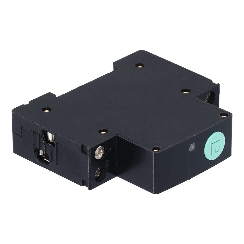 WIFI Smart Circuit Breaker Smart Time Timer Relay Switch for
