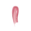 L'Oreal Paris Infallible Pro Gloss Plump Lip Gloss with Hyaluronic