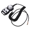 CNC Handwheel Controller 100PPR Universal 4 Axes 3 Level for