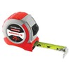 Komelon 73425 1 Pack 25ft. Powerblade II Tape Measure