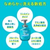 Success Initial Foaming Shampoo Men's Refill, 10.1 fl oz (320