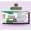 Natural's Answer EcinacceRoot & Golden Seal, Alcoho-Free, 120 ml