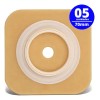 Placa Sur-fit Plus Stomahesive 70 mm Ref 400949/1197830