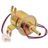 Road Passion 12 V Electric Fuel Pump Petrol Pump 110LPH