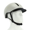 Kids Skateboard Bike Helmet Children's Multi Sport Helmet for Scooter