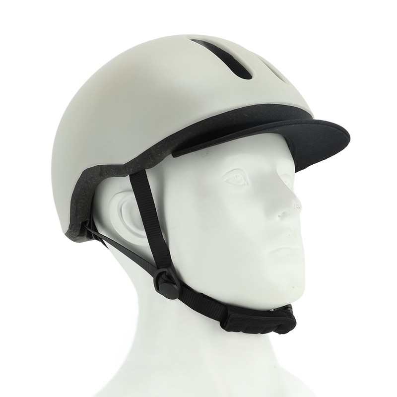 Kids Skateboard Bike Helmet Children's Multi Sport Helmet for Scooter