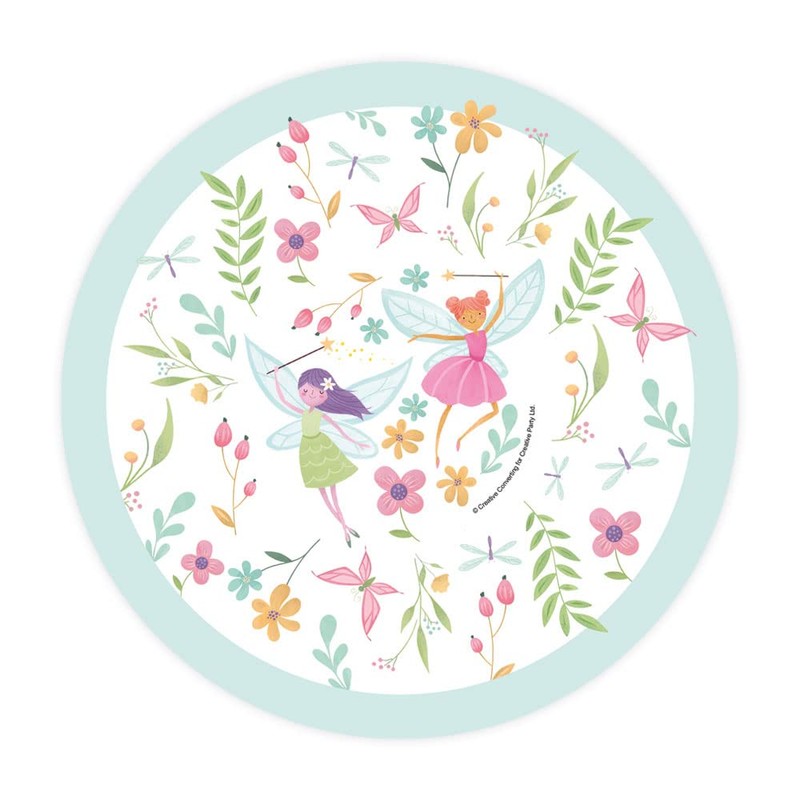 Anniversary House Cupcake Cases, 75 Pieces, Greaseproof Paper Baking Cups,