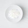 Yield RX Magnesium Chloride Hexahydrate (Magnesium Chloride) (MgCl2·6H2O) - Chemical