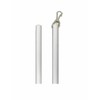 60 Inch Curtain Pull Rod and Opener - Universal Drapery