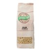 Biocop Yellow Soybean Bio 500 GR