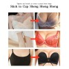 3 Pcs Crema Aumenta Crecimiento Pechos Busto Senos Gluteos