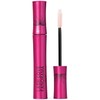 Mary Kay Lash Love Fanorama Mascara 0.28 Net WT /