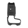 YELANGU CL11 Quick Release Plate for EOS RP Camera Quick