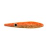 Balzer Colonel Z Seatrout Inline Indicator Sea Trout Blinker, Length
