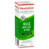 NeutraLice Natural Lotion Kit 200ml