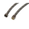 Aumix x2 (Pair) 15mm x ½” inch BSP 9mm Bore