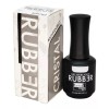 Fantasy Nails Base Gel Nivelador Rubber, Color A Elegir, Fantasy