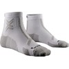 X-Socks Men's Ankle Socks