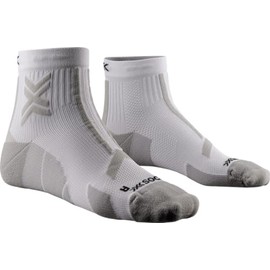 X-Socks Men's Ankle Socks