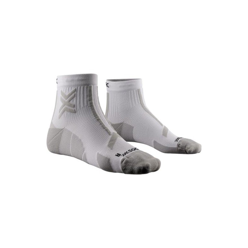 X-Socks Men's Ankle Socks