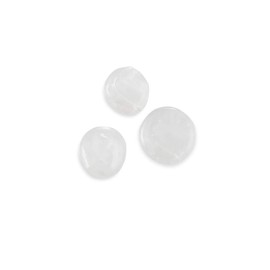 Gentle Conditioning Shampoo 220ml