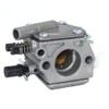 Carburetor For STIHL Chainsaw 038 038AV 038 Super 038 Magnum