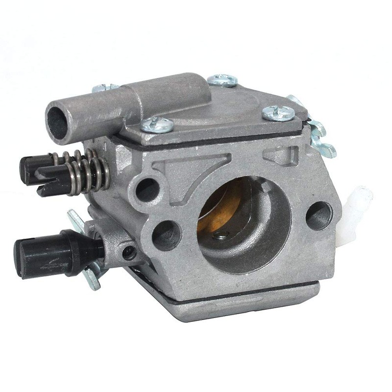 Carburetor For STIHL Chainsaw 038 038AV 038 Super 038 Magnum