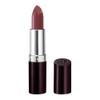 Rimmel Lasting Finish Lipstick Coffee Shimmer