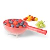Starfrit Berry Colander - 1 Cup - Smart Twist Design