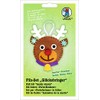 Ursus lucky charm craft set