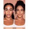 SHEGLAM Complexion Pro Base Líquida Mate Larga Duración - Almond
