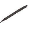 10Pcs NZGSMTG001 Inner Copper Tube Antenna Omni Directional Gain Built