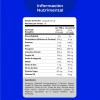 Héctor Huitzil Capsulas Vitaminas Herbales Test+ Maca Sin Sabor