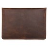 hecho. Fernando Leather Case for Asus ZenBook 13 (UX331, 13.3