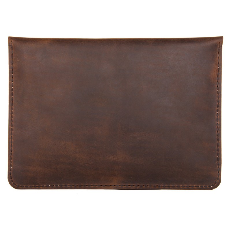 hecho. Fernando Leather Case for Asus ZenBook 13 (UX331, 13.3