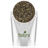 Tealyra - Darjeeling Margaret's Hope First Flush - Premium Loose