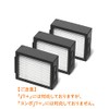 Dust Cut Filter for Roomba e5 / j7 / i7