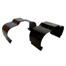 Exo Terra T5 Screen Mounting Clips