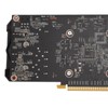 GTX950 2GB GDDR5 128BIT Gaming Graphics Card Support HD Multimedia