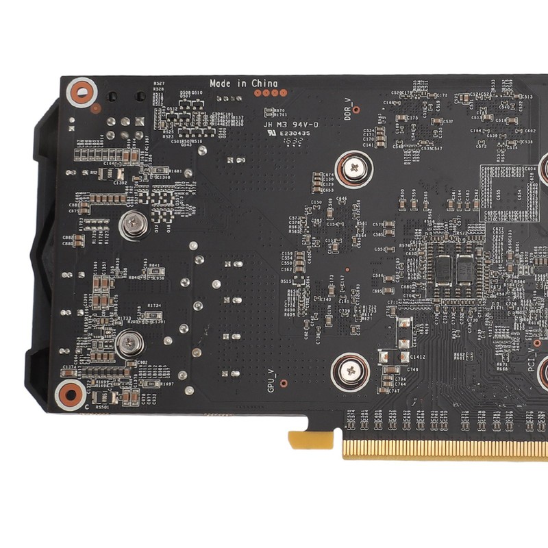 GTX950 2GB GDDR5 128BIT Gaming Graphics Card Support HD Multimedia