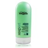 L'Oreal Professionnel Expert Serie Volume Expand Conditioner 150ml/5oz