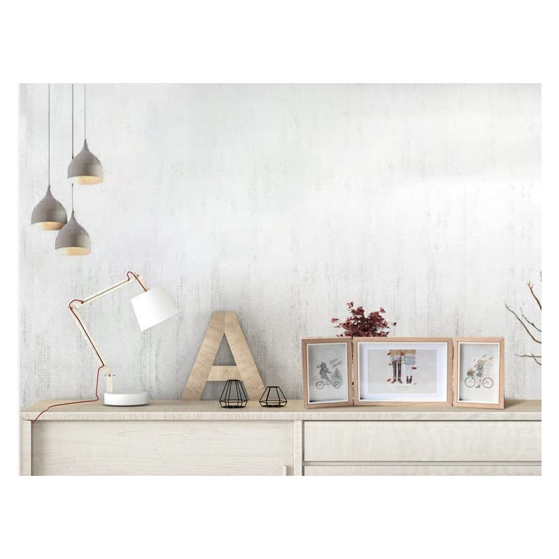 3 Picture Frame Collage Photo Frames Rustic Wood Hinged Folding