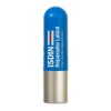 Reparador Labial Isdin 4g