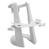 VR Stand for Quest 1 2 for Rift S Universal