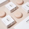 [3-pack] Dr. Yoon Sulfur Soap 100% Functional Natural Cleansing Soap