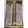 Kasoori Methi 100g