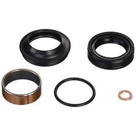 Kitaco K-Pit Glam '13 70-500-14320 Front Fork Seal Set