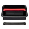 Packout Storage Tray 31-01-8400 Replacement for Packout Tool Box, Fit