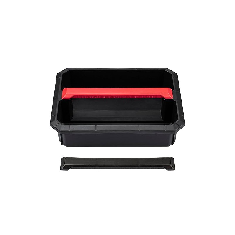 Packout Storage Tray 31-01-8400 Replacement for Packout Tool Box, Fit