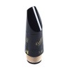 Vandoren CM30078 7JB Profile 88 Bb Clarinet Mouthpiece